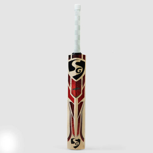 SG Sierra 150 English Willow Cricket Bat