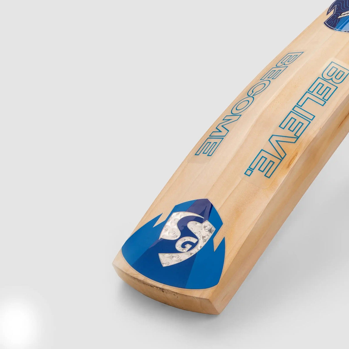SG Sierra 250 English Willow Cricket Bat