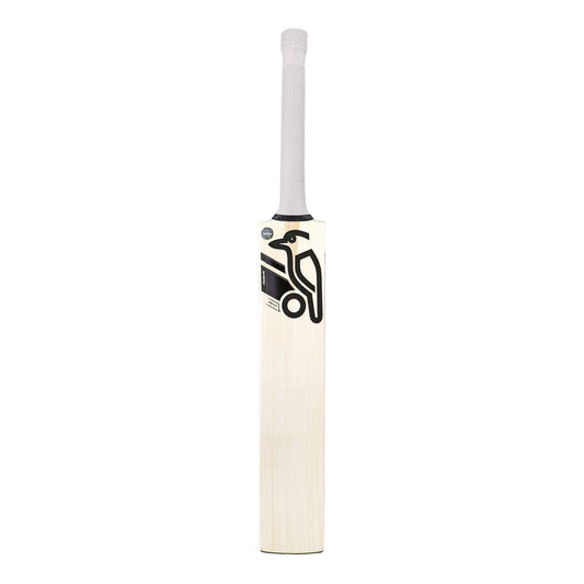 Kookaburra Shadow Pro 2.0 English Willow Cricket Bat