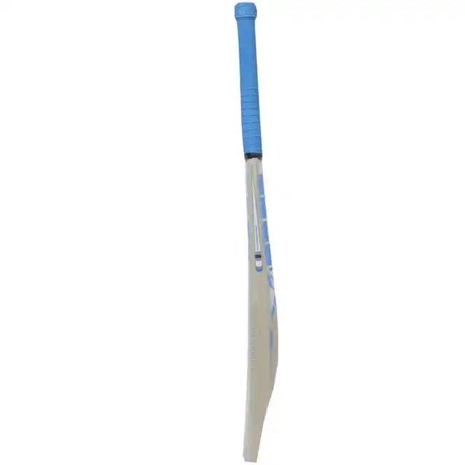 SS Sky Royal Kashmir Willow Cricket Bat