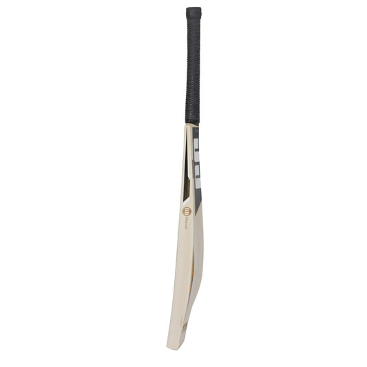 SS Elite English Willow Cricket Bat