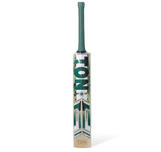 TON 999 English Willow Cricket Bat