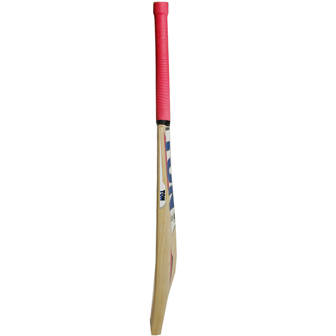 TON Power Plus Kashmir Willow Cricket Bat
