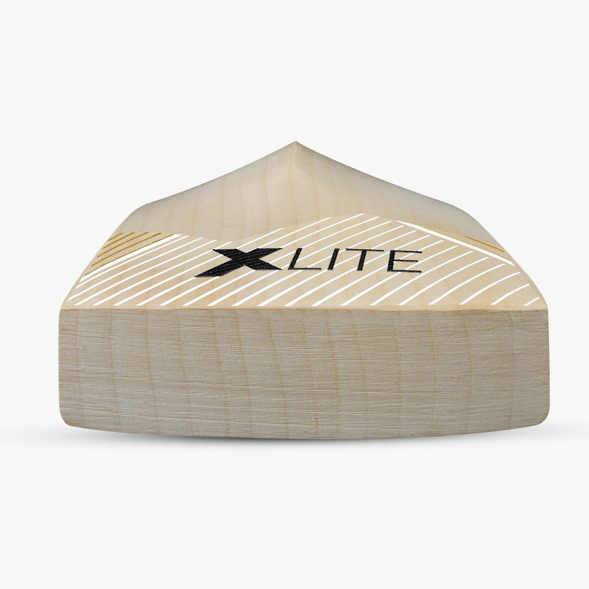 DSC Xlite 1.0 English Willow Cricket Bat