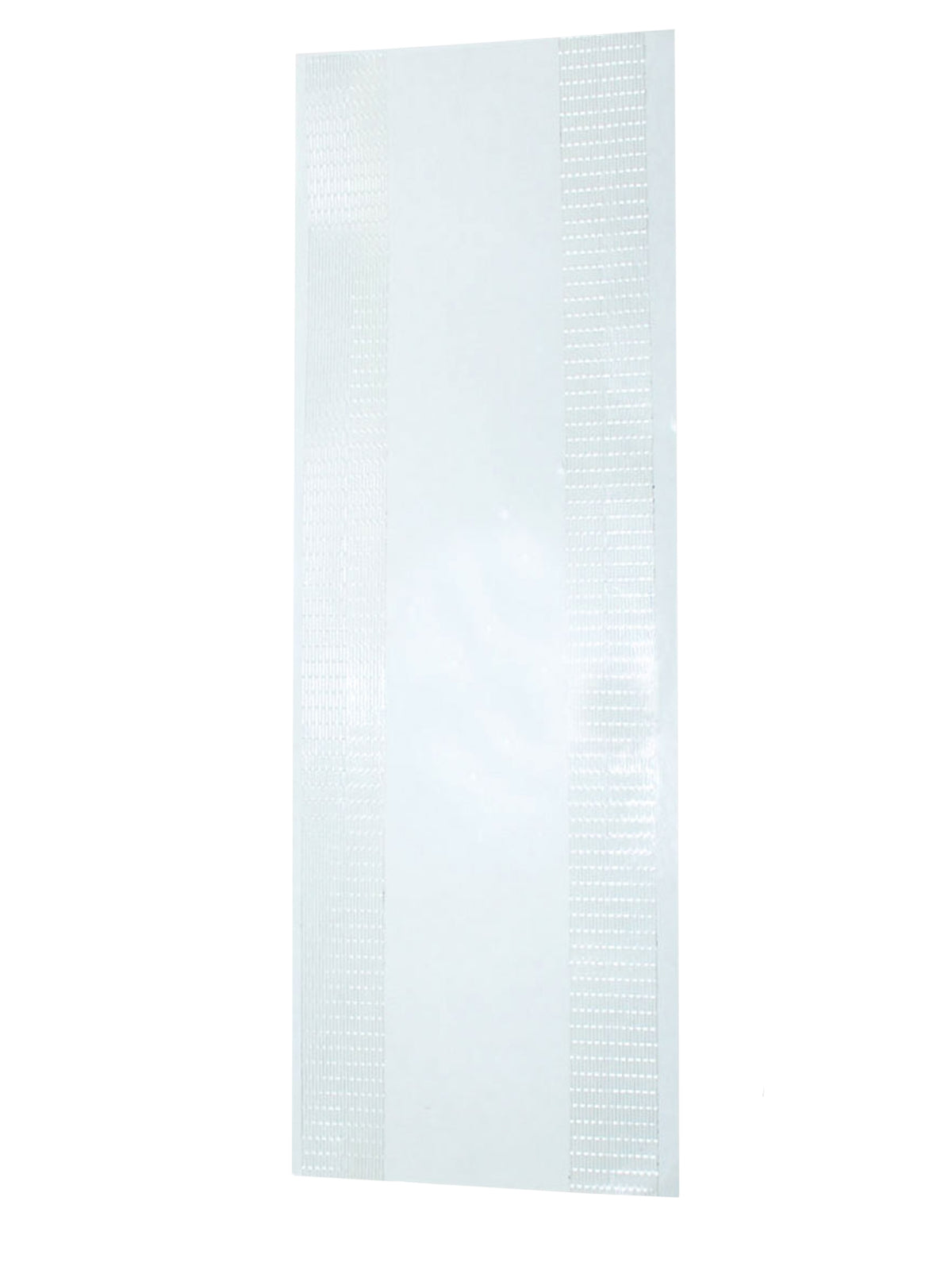 DSC - Anti Scuff Double Sided Cross Weave Tape