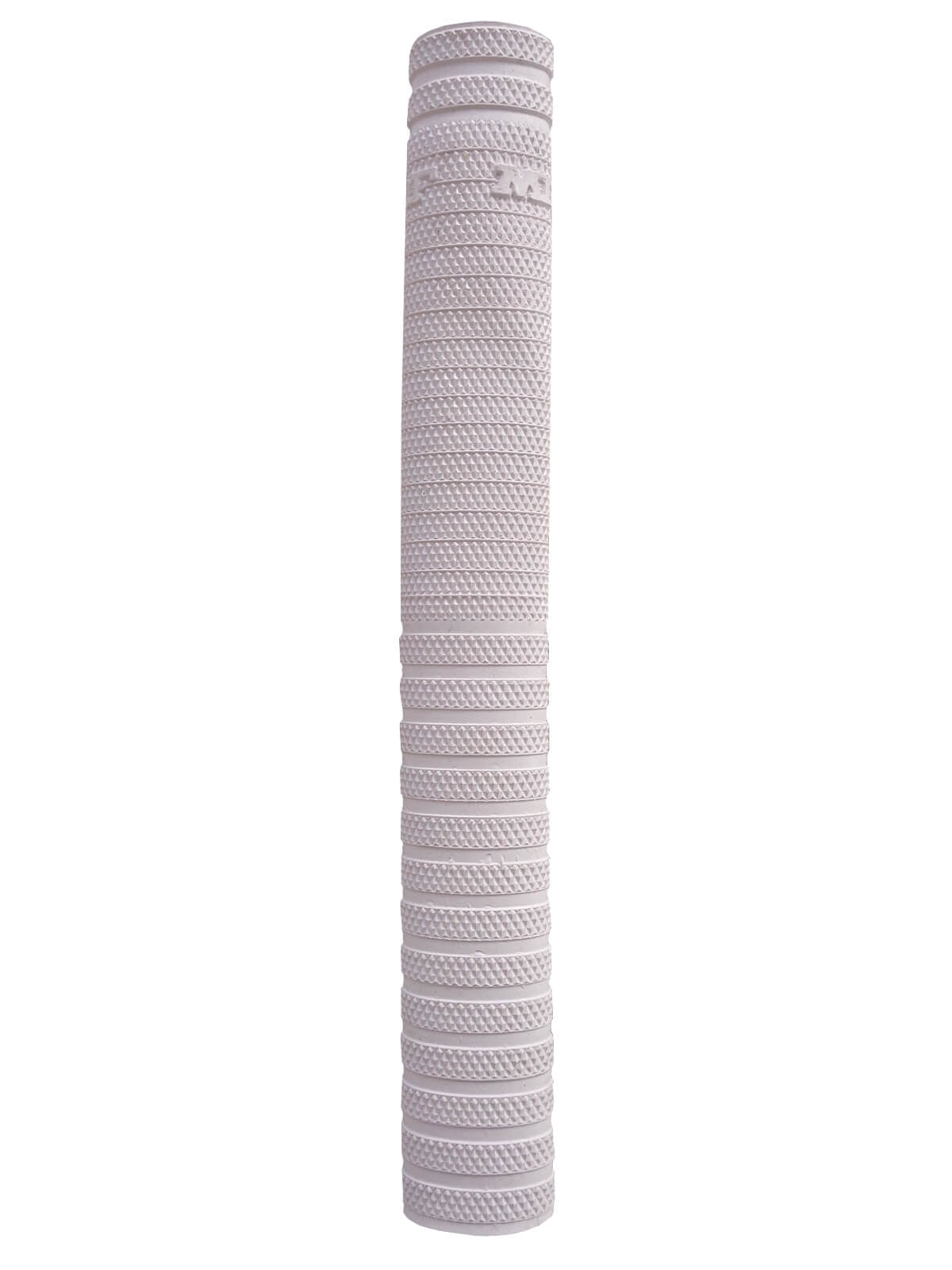 MRF - White Cricket Bat Grip