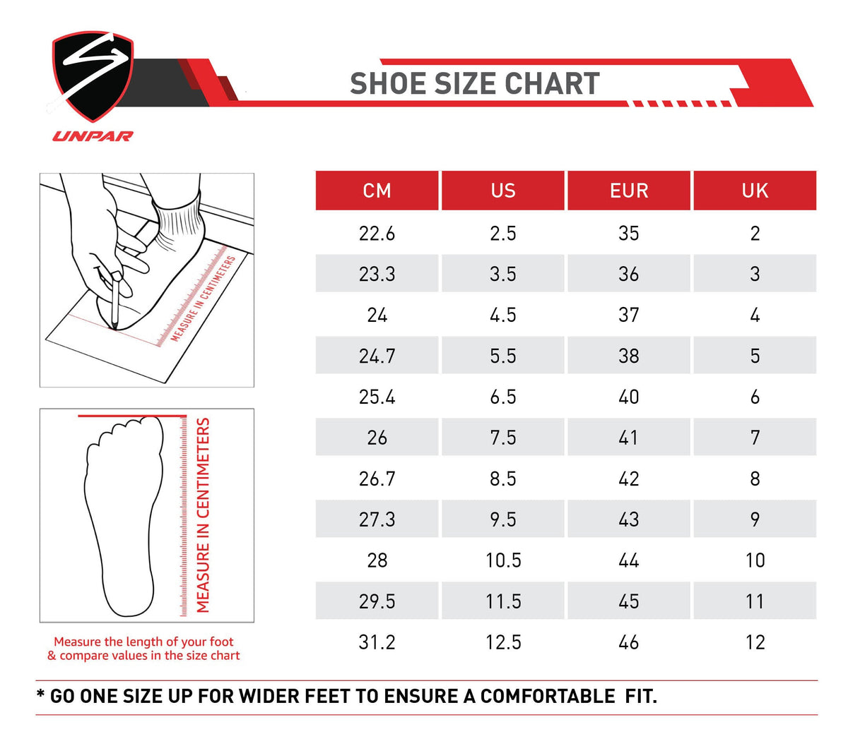 SG - Fusion Grey/White Cricket Shoes