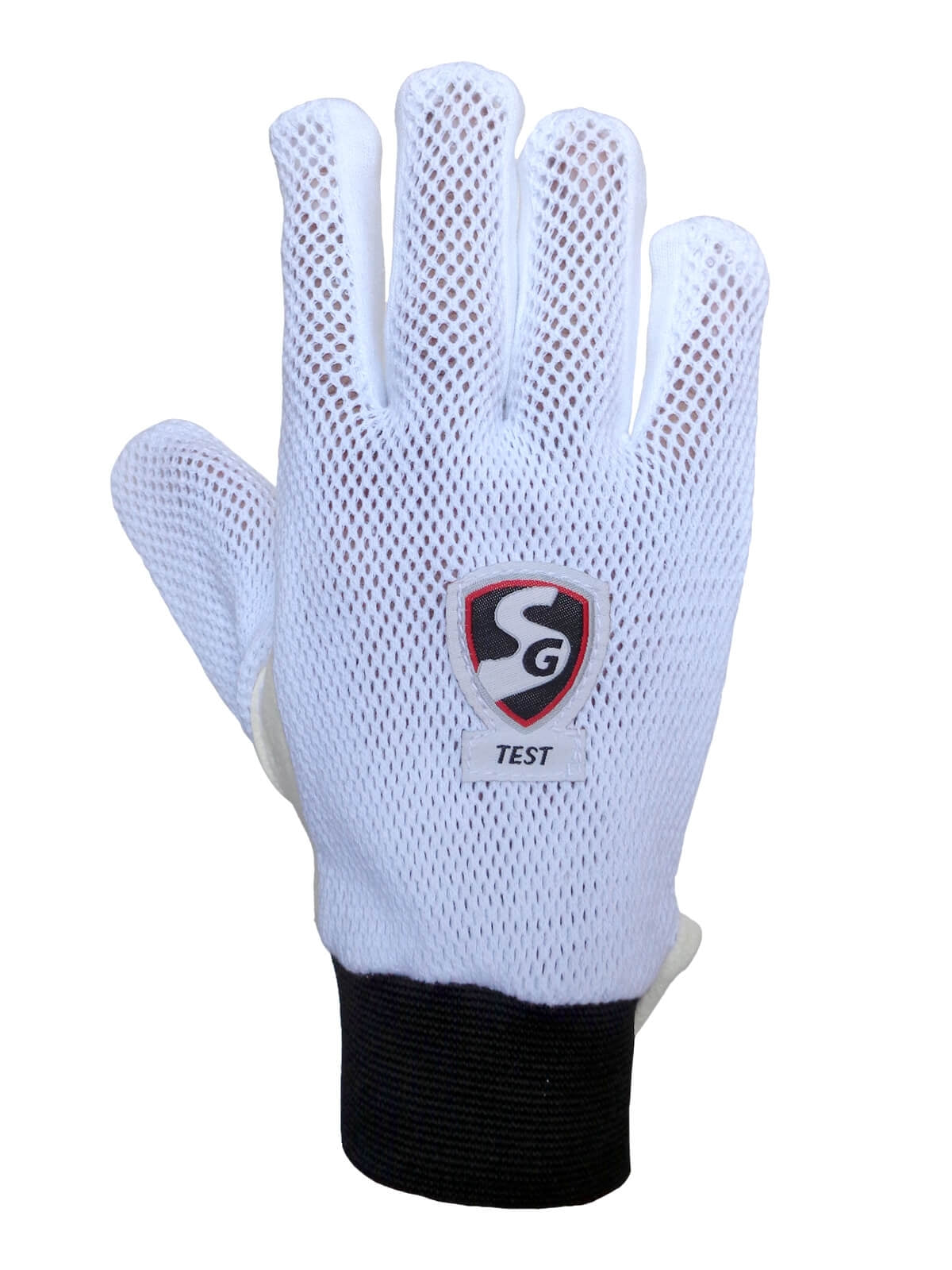 SG - Test�����������ï¿