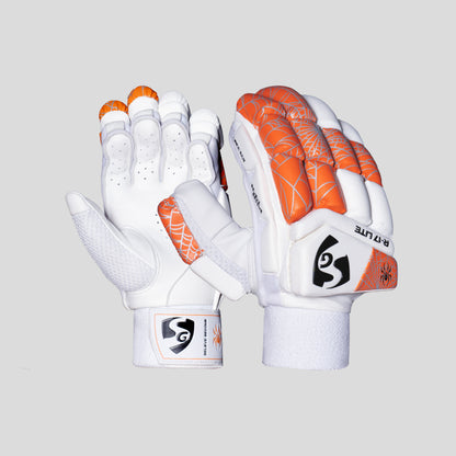 SG RP Lite Batting Gloves