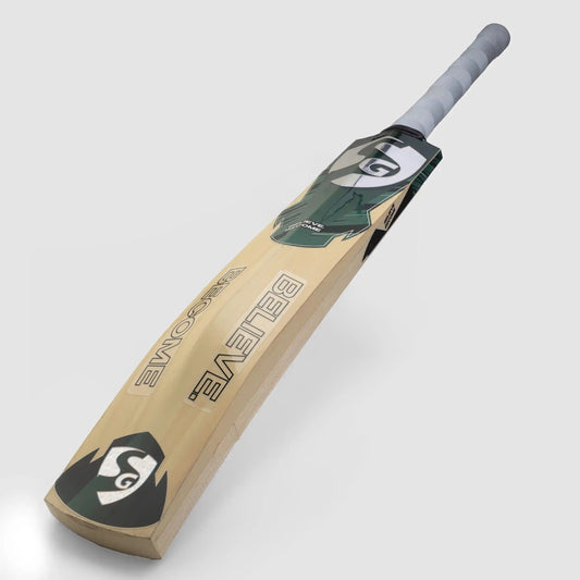 SG RSD Xtreme English Willow Cricket Bat