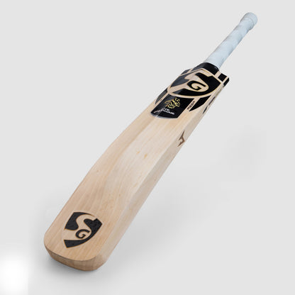 SG Kung Fu Pandya English Willow Cricket Bat