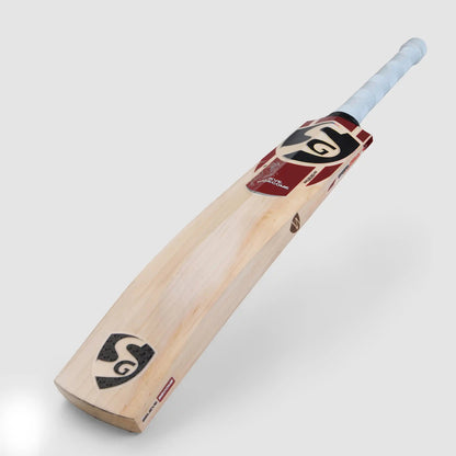 SG KLR Class English Willow Cricket Bat