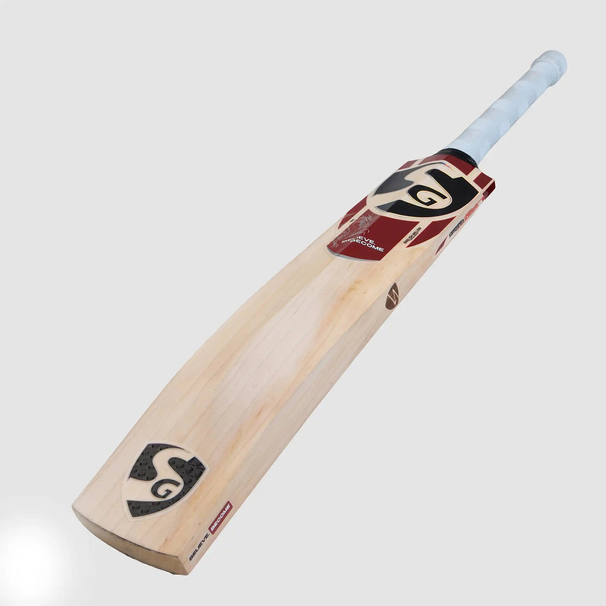 SG KLR Class English Willow Cricket Bat