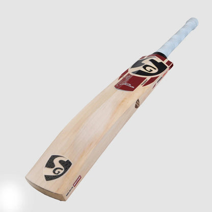 SG KLR Class English Willow Cricket Bat