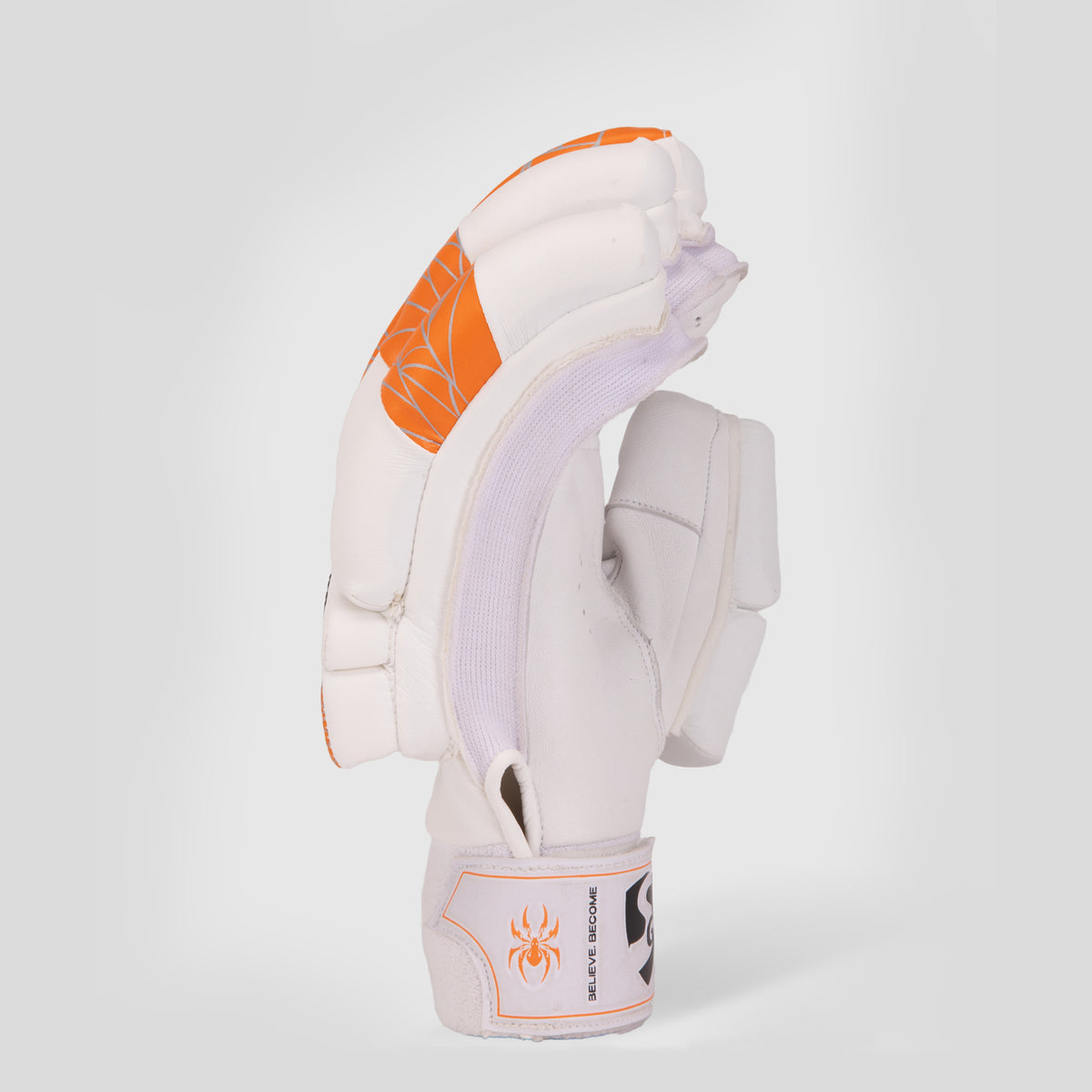 SG RP 17 Batting Gloves