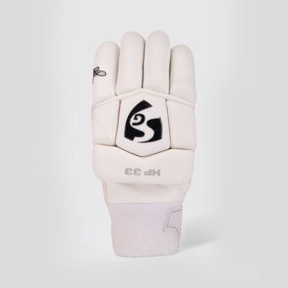 SG HP 33 Batting Gloves