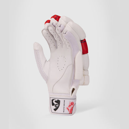 SG KLR Lite Batting Gloves