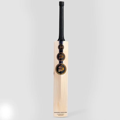 SG King Cobra Arc 3.0 English Willow Cricket Bat