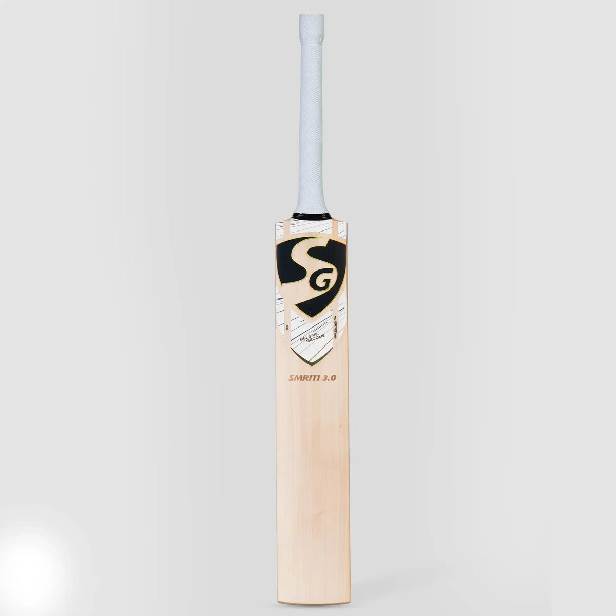 SG Smriti 3.0 English Willow Cricket Bat