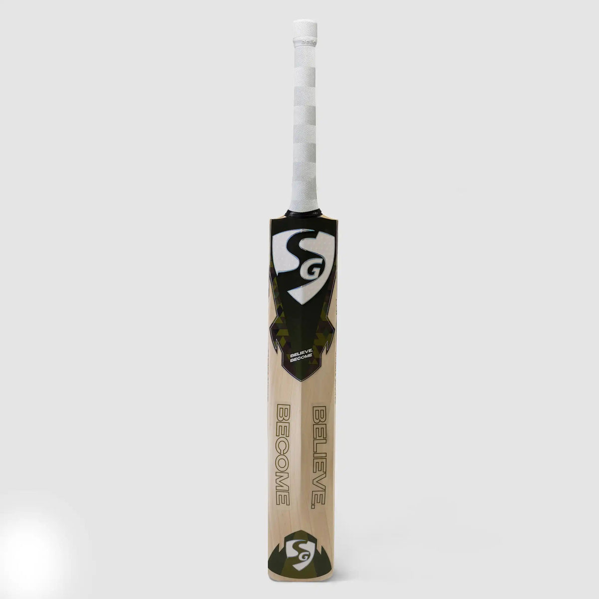 SG Savage Xtreme English Willow Cricket Bat