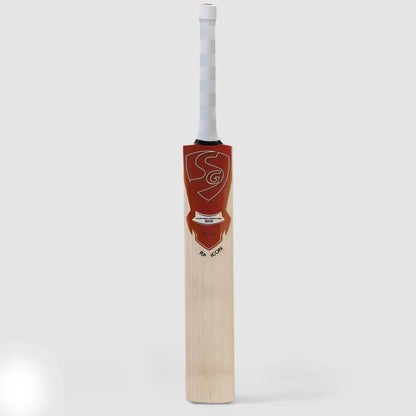 SG RP Icon English Willow Cricket Bat