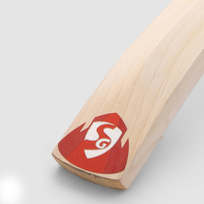 SG KLR Icon English Willow Cricket Bat