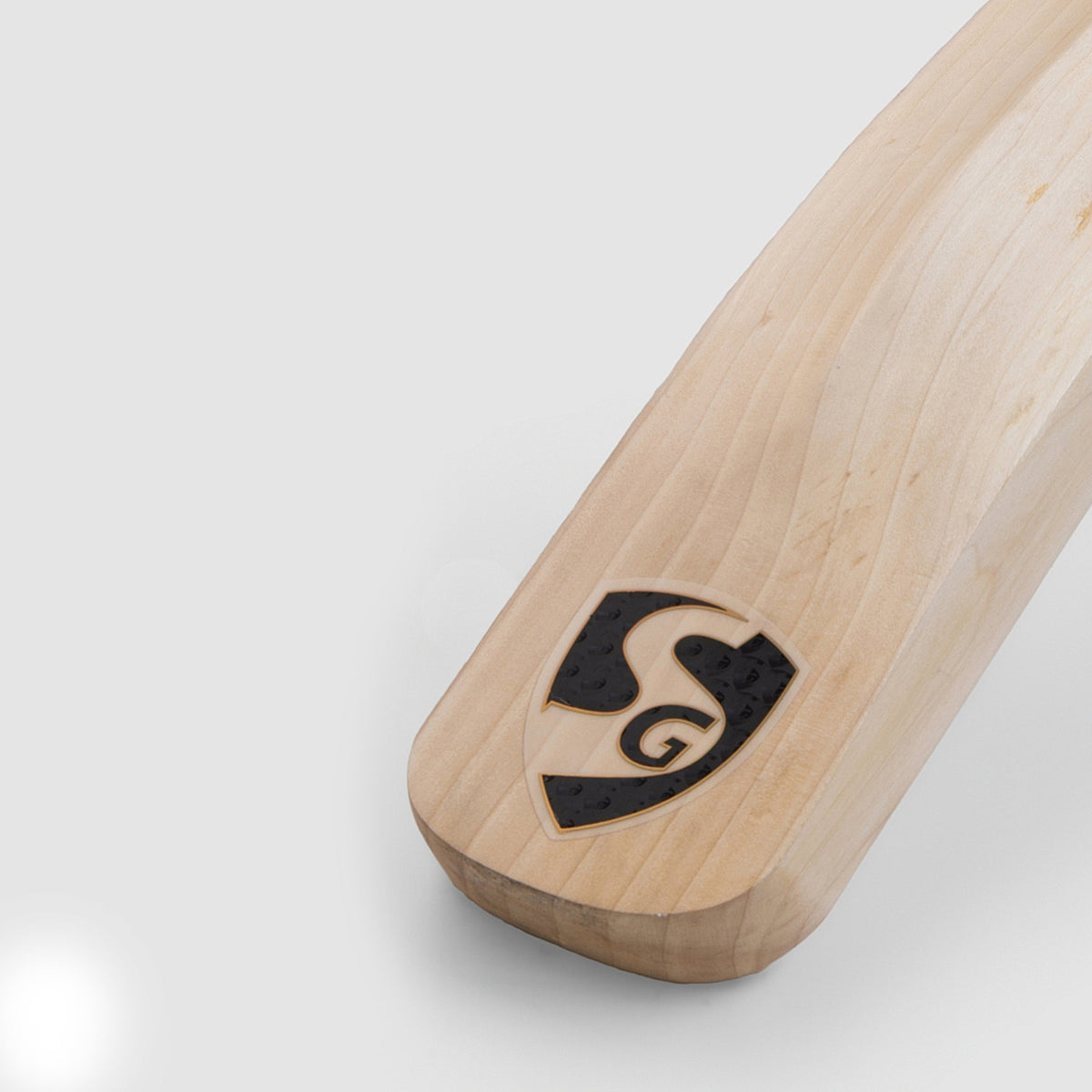 SG Kung Fu Pandya English Willow Cricket Bat