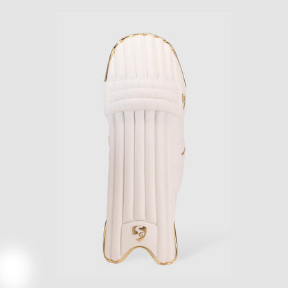 SG Hilite Batting Legguard