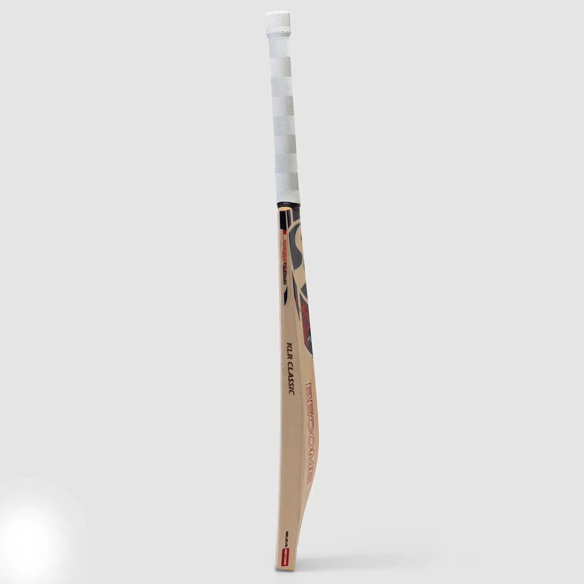 SG KLR Classic English Willow Cricket Bat