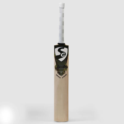 SG Savage Xtreme English Willow Cricket Bat