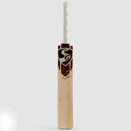 SG KLR Xtreme English Willow Cricket Bat