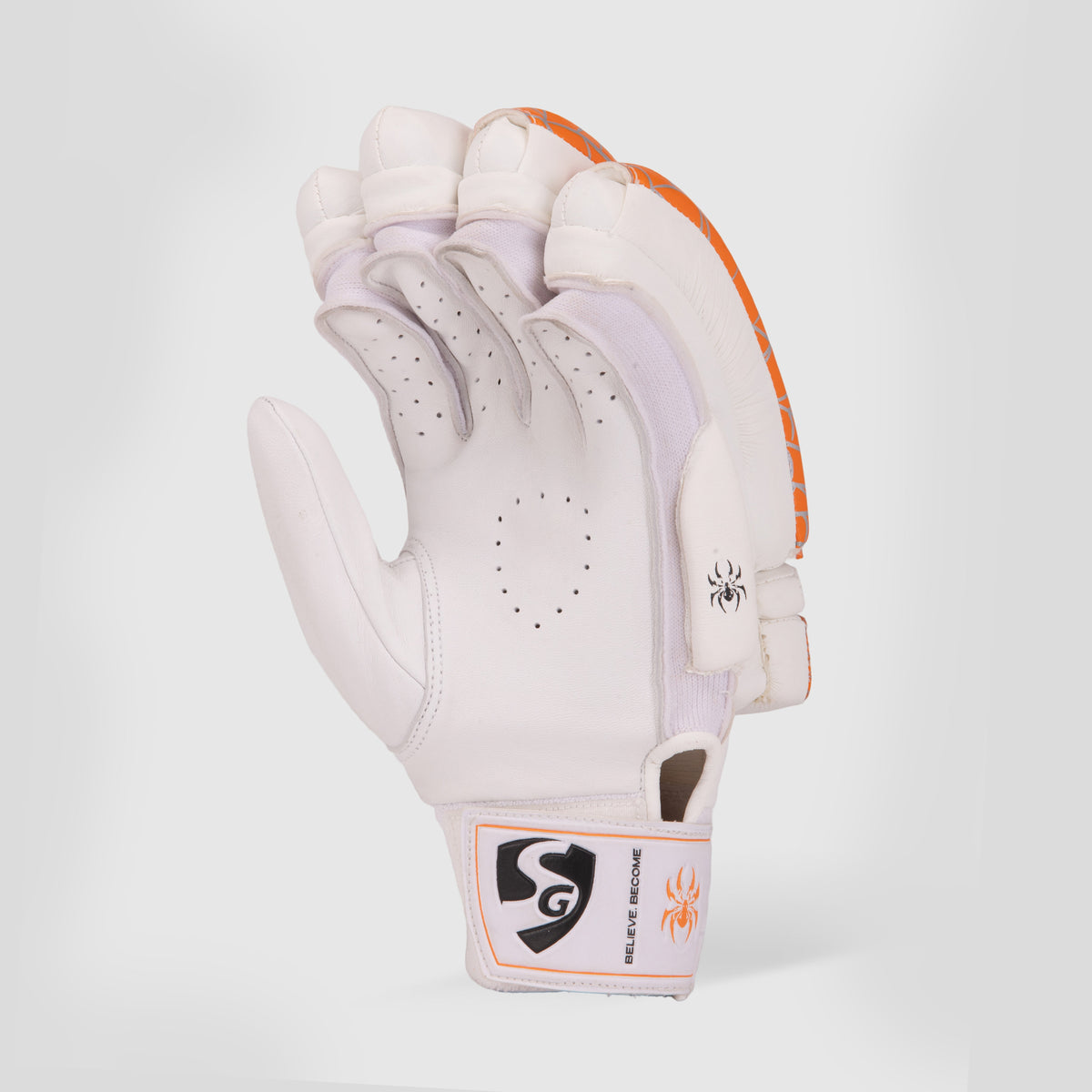 SG RP 17 Batting Gloves