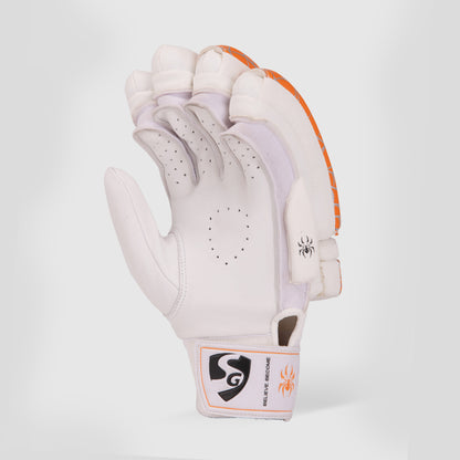SG RP 17 Batting Gloves