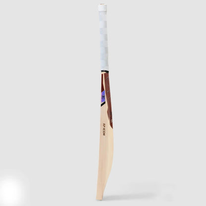 SG RP Icon English Willow Cricket Bat