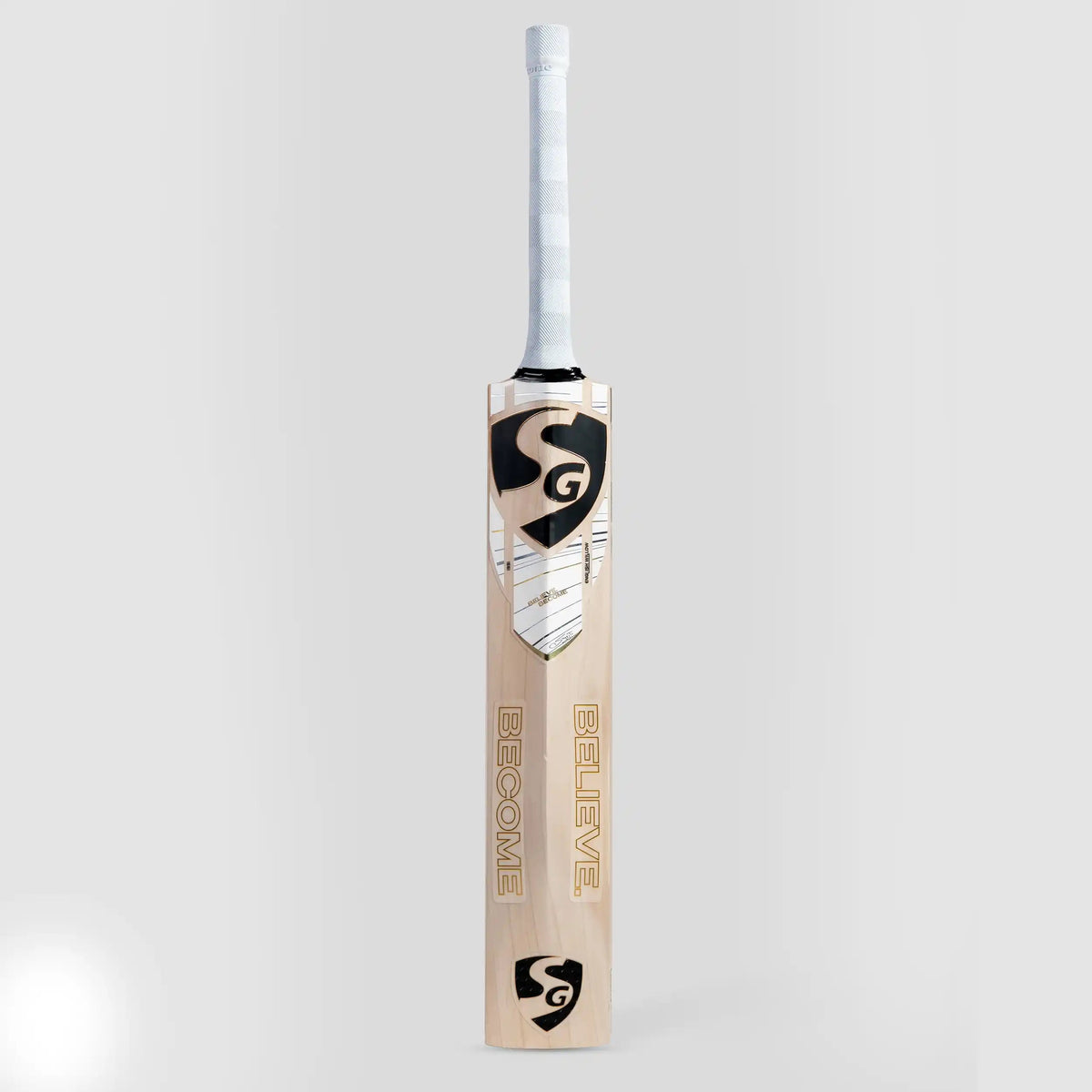 SG Smriti 3.0 English Willow Cricket Bat