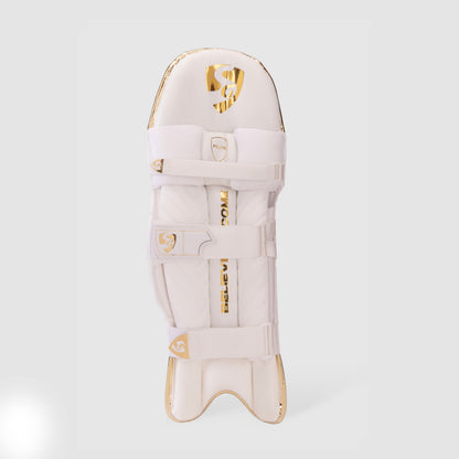SG Hilite Batting Legguard