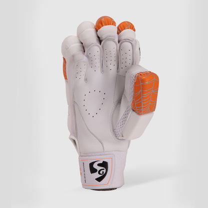SG RP Lite Batting Gloves