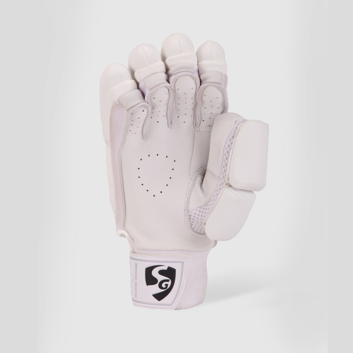 SG HP Lite Batting Gloves