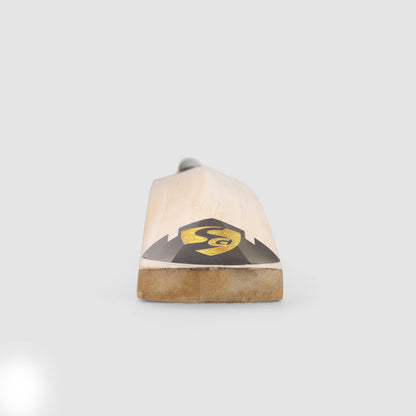 SG HP Icon English Willow Cricket Bat