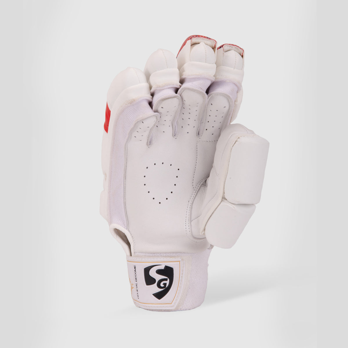 SG KLR 1 Batting Gloves