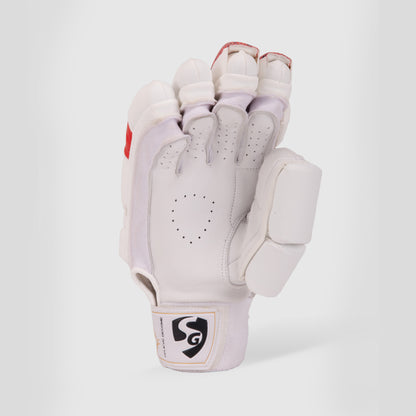SG KLR 1 Batting Gloves