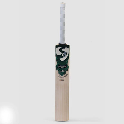 SG RSD Xtreme English Willow Cricket Bat