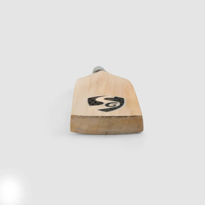 SG KLR Class English Willow Cricket Bat