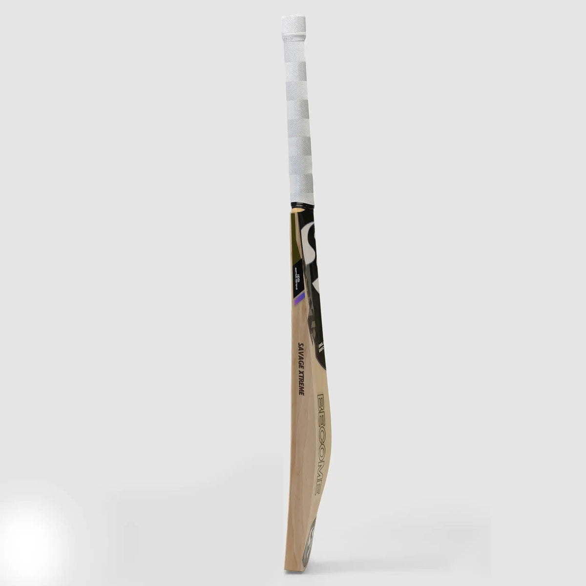 SG Savage Xtreme English Willow Cricket Bat