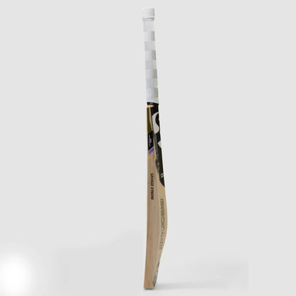 SG Savage Xtreme English Willow Cricket Bat