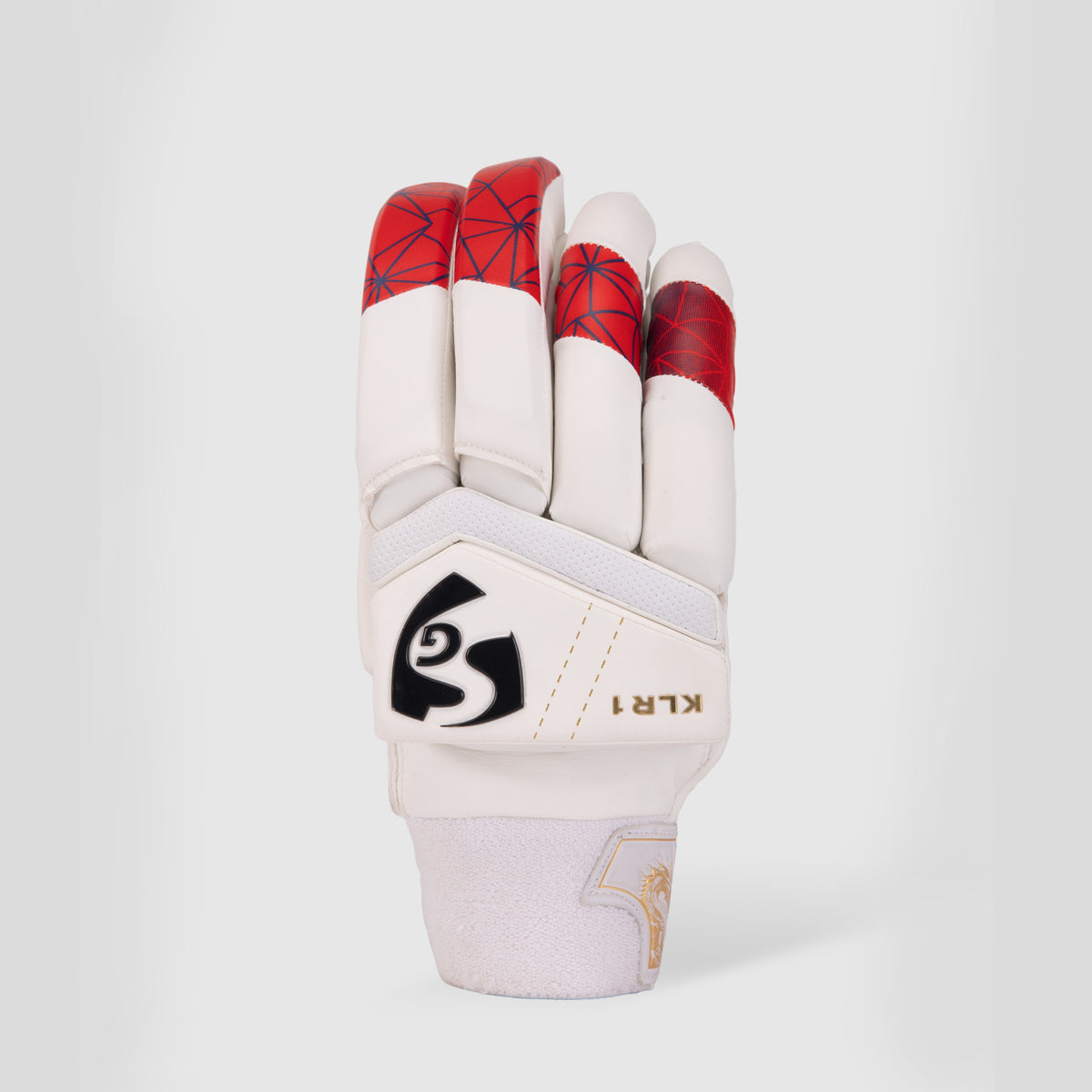SG KLR 1 Batting Gloves