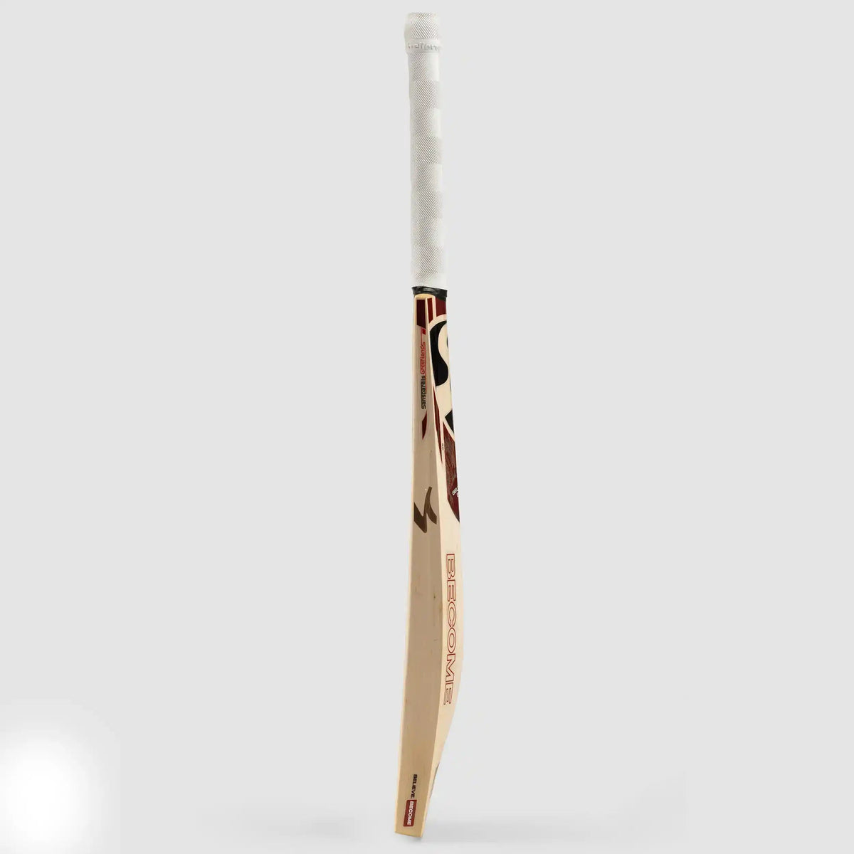 SG KLR Xtreme English Willow Cricket Bat