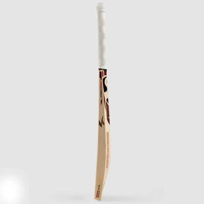 SG KLR Xtreme English Willow Cricket Bat