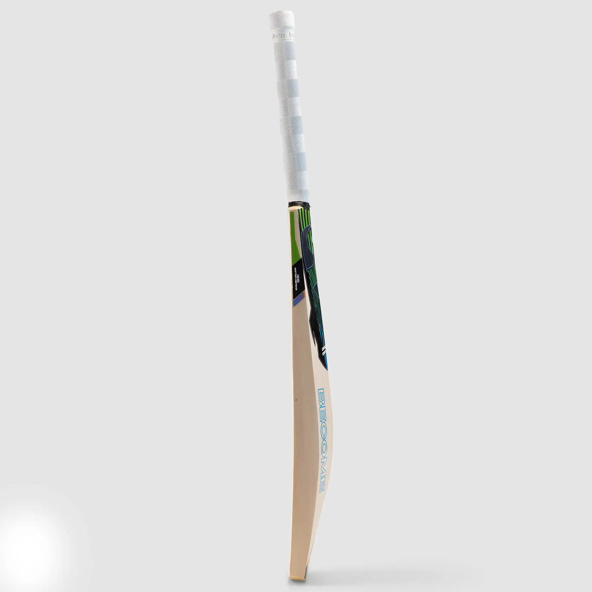 SG Nexus Xtreme English Willow Cricket Bat