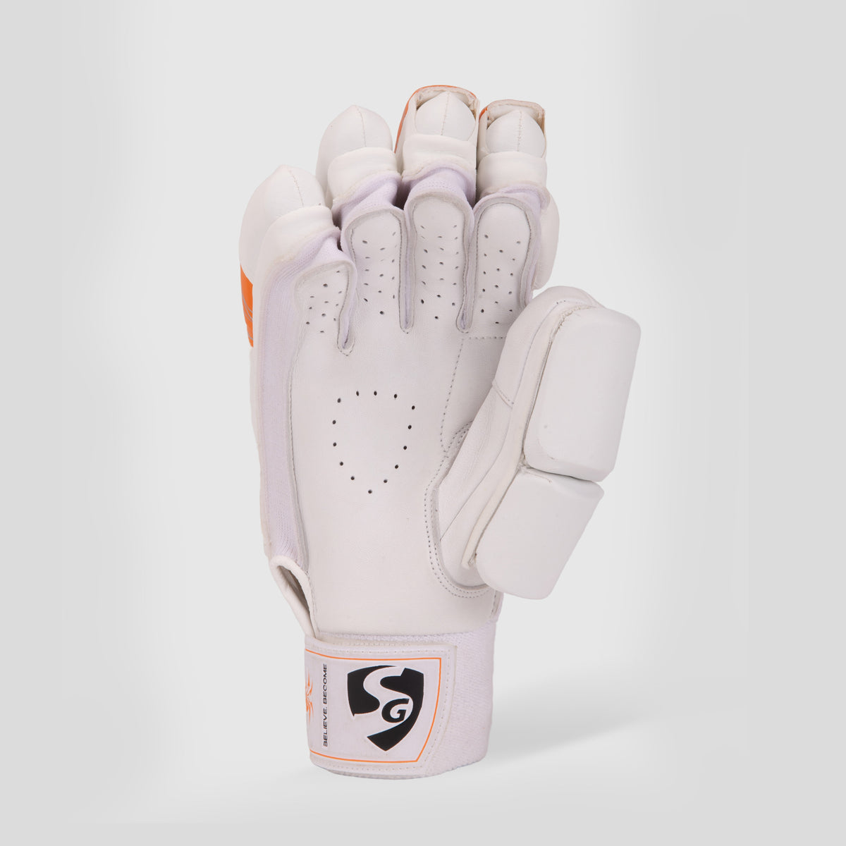 SG RP 17 Batting Gloves